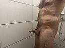 Voor lekkere Anne…, foto 4000x3000, 5 reacties, 16 stemmen