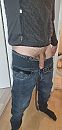 Voor lul......, foto 1934x4000, 0 reacties, 4 stemmen
