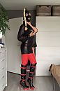 Voor mr. Rinus, foto 1095x1654, 5 reacties, 18 stemmen