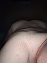 Voor of achter me, foto 1536x2048, 18 reacties, 71 stemmen