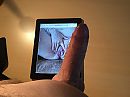 Voor stel 8791, foto 3264x2448, 0 reacties, 11 stemmen