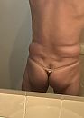 Voor vandaag ……., foto 768x1064, 2 reacties, 4 stemmen