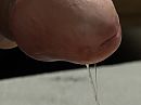 Voor vocht …, foto 4000x3000, 0 reacties, 2 stemmen