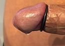 Voor vocht druipt eruit, foto 1179x845, 2 reacties, 7 stemmen