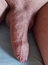Voor vrouwen, foto 2999x4000, 0 reacties, 3 stemmen