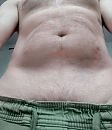 Voor, foto 3138x3623, 0 reacties, 2 stemmen