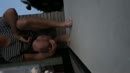 Voordeur, film 00:00:00, 3 reacties, 16 stemmen