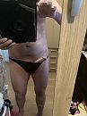 Voorpret a1aa1, foto 2448x3264, 1 reacties, 9 stemmen