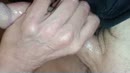 Voorspel ..... lik, film 00:00:27, 1 reacties, 3 stemmen
