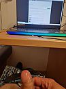 Voorvocht door danique1, foto 3000x4000, 0 reacties, 4 stemmen
