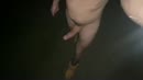 Vorige week wandelen, film 00:00:28, 6 reacties, 32 stemmen