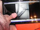 Vr geile-domi-bi, foto 2592x1944, 1 reacties, 4 stemmen