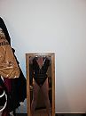Vriendin van vrouw, foto 1200x1599, 1 reacties, 15 stemmen