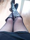 Vriendin, foto 1536x2048, 6 reacties, 17 stemmen