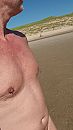 Vrij, foto 2160x3840, 1 reacties, 10 stemmen