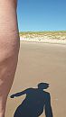 Vrij, foto 2160x3840, 1 reacties, 5 stemmen