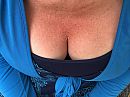 Vrijdag, foto 2048x1536, 12 reacties, 36 stemmen
