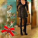 Vroeg kerstcadeau...., foto 1920x1920, 12 reacties, 61 stemmen