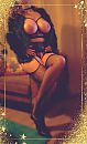 Vroeg kerstcadeau...., foto 2172x3559, 37 reacties, 116 stemmen