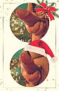 Vroeg kerstcadeau...., foto 948x1451, 0 reacties, 4 stemmen