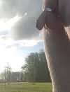Vroeg op pad 2, foto 2010x2601, 6 reacties, 17 stemmen