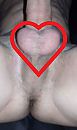 Vrolijk Valentijn iedereen, foto 1125x1885, 1 reacties, 6 stemmen