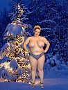 Vrolijk kerstfeest voor jou, foto 1917x2527, 23 reacties, 70 stemmen