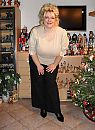 Vrolijk kerstfeest voor jou, foto 661x894, 10 reacties, 54 stemmen