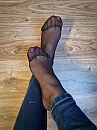 Vrouw deel 3, foto 720x960, 6 reacties, 10 stemmen