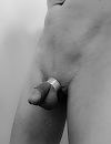 Vrouw onwaardig..!!!, foto 2315x2983, 0 reacties, 2 stemmen