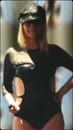 Vrouwen fun, film 00:00:00, 16 reacties, 103 stemmen