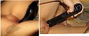 Vrouwen en hun toys, foto 4000x1643, 1 reacties, 11 stemmen