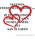 Vrouwen hebben iets magisch..., foto 765x856, 1 reacties, 10 stemmen