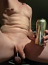 WEEKEND, foto 2316x3088, 1 reacties, 8 stemmen