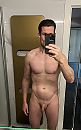 WHO wants 2 play???, foto 677x1083, 16 reacties, 70 stemmen