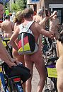 WNBR Amsterdam 2021, foto 326x475, 5 reacties, 49 stemmen