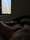 Waar ligt die pot met goud?, foto 2700x3600, 14 reacties, 14 stemmen