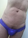 Waar op strand & hoe wil je …, foto 2320x3088, 4 reacties, 14 stemmen