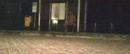 Wachten op de bus, film 00:00:00, 8 reacties, 17 stemmen