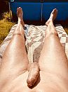 Wachten, foto 2770x3694, 4 reacties, 10 stemmen
