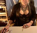 Wachten cam chat, foto 1635x1483, 2 reacties, 15 stemmen