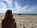 Wachten op de zomer, foto 3696x2830, 8 reacties, 24 stemmen