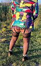 Wachten op…., foto 1435x2305, 60 reacties, 195 stemmen