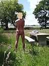 Waiting for the sun, foto 2448x3264, 5 reacties, 18 stemmen