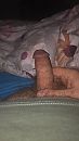Wakker met een odol, foto 2160x3840, 1 reacties, 3 stemmen