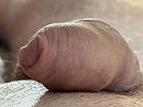 Wakker worden 1, foto 4000x3000, 1 reacties, 3 stemmen