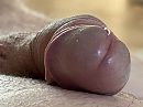 Wakker worden 3, foto 4000x3000, 1 reacties, 3 stemmen