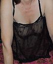 Wakker worden schatje!, foto 345x413, 3 reacties, 17 stemmen