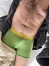 Wakker worden..., foto 3000x4000, 2 reacties, 4 stemmen