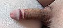 Wakker worden, foto 4000x1802, 1 reacties, 4 stemmen